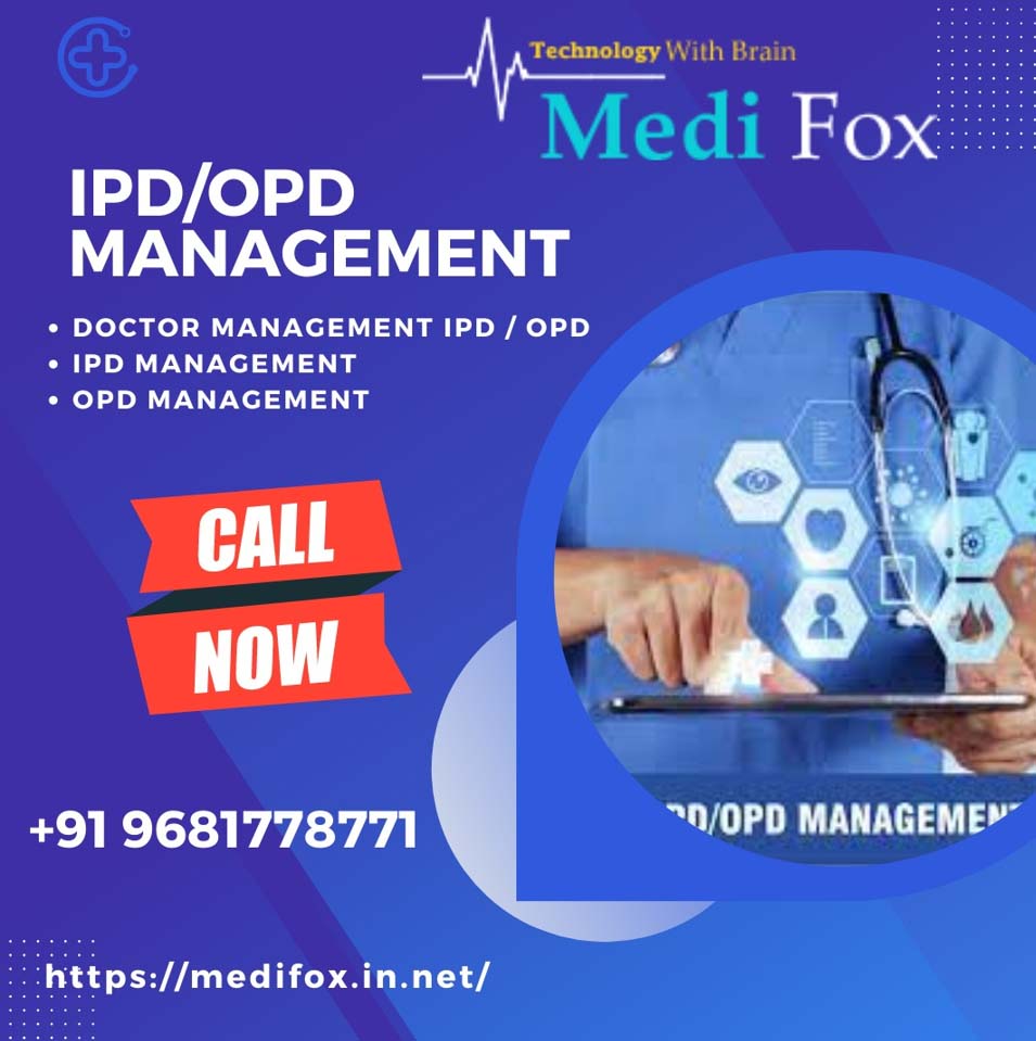 JANTA HOSPITAL